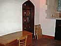 Picture, Refurbished Vestry